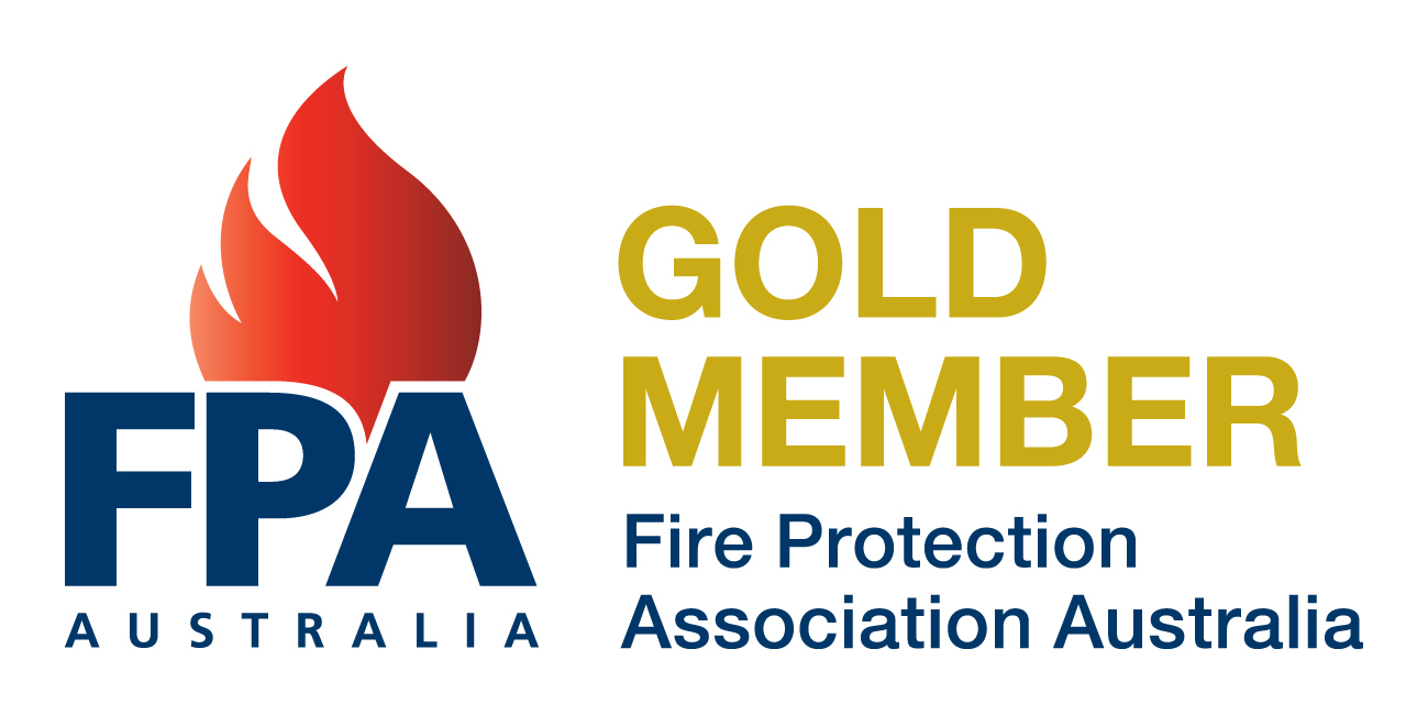 FPAA Logo